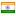 punegiftsportal.com hosted country